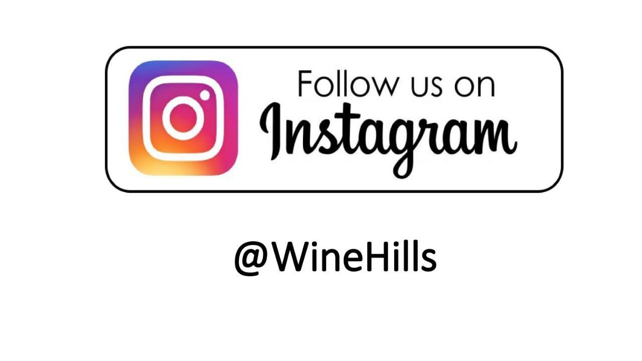Hotel Wine Hills Tbilisi Esterno foto