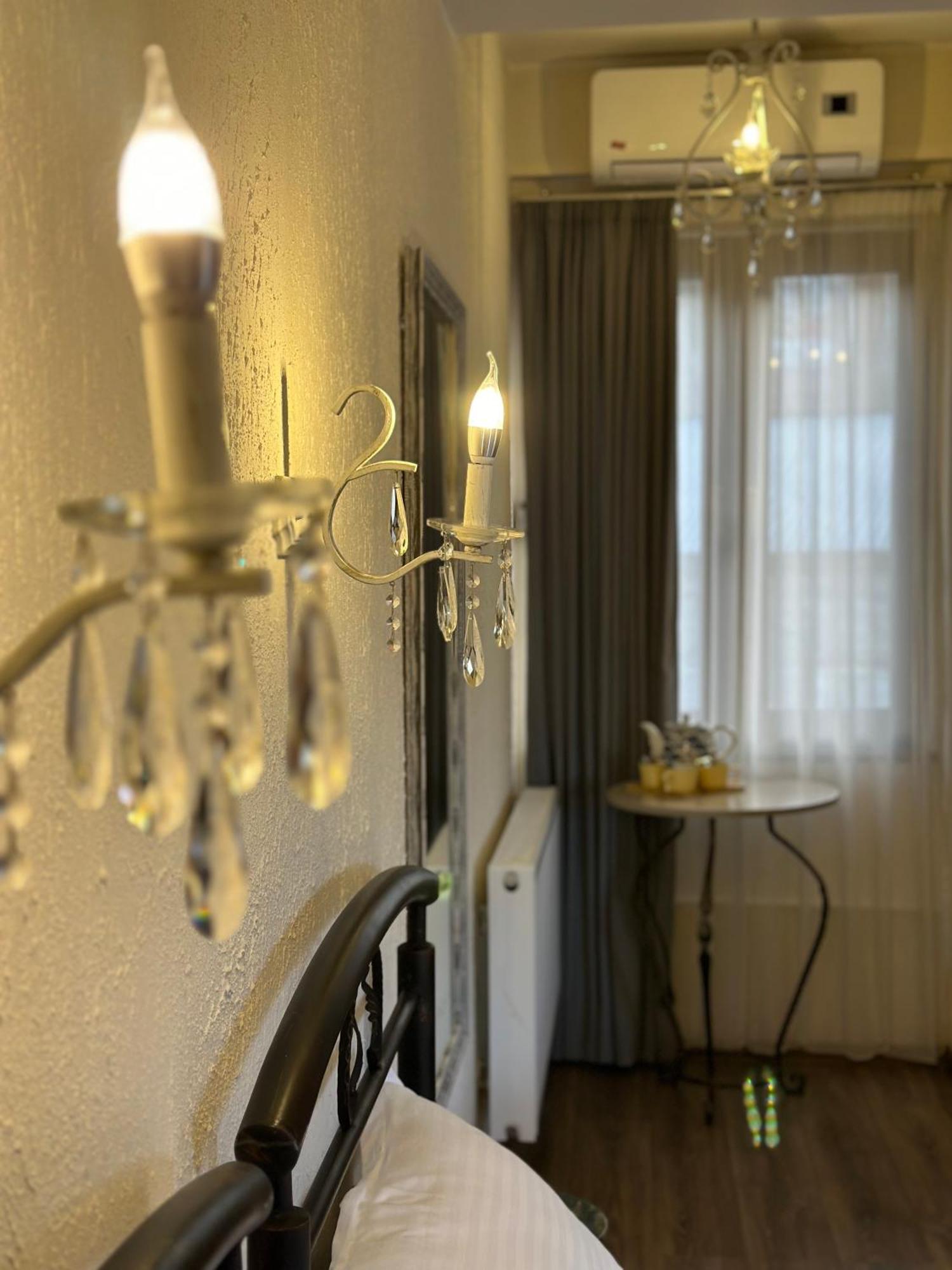Hotel Wine Hills Tbilisi Esterno foto