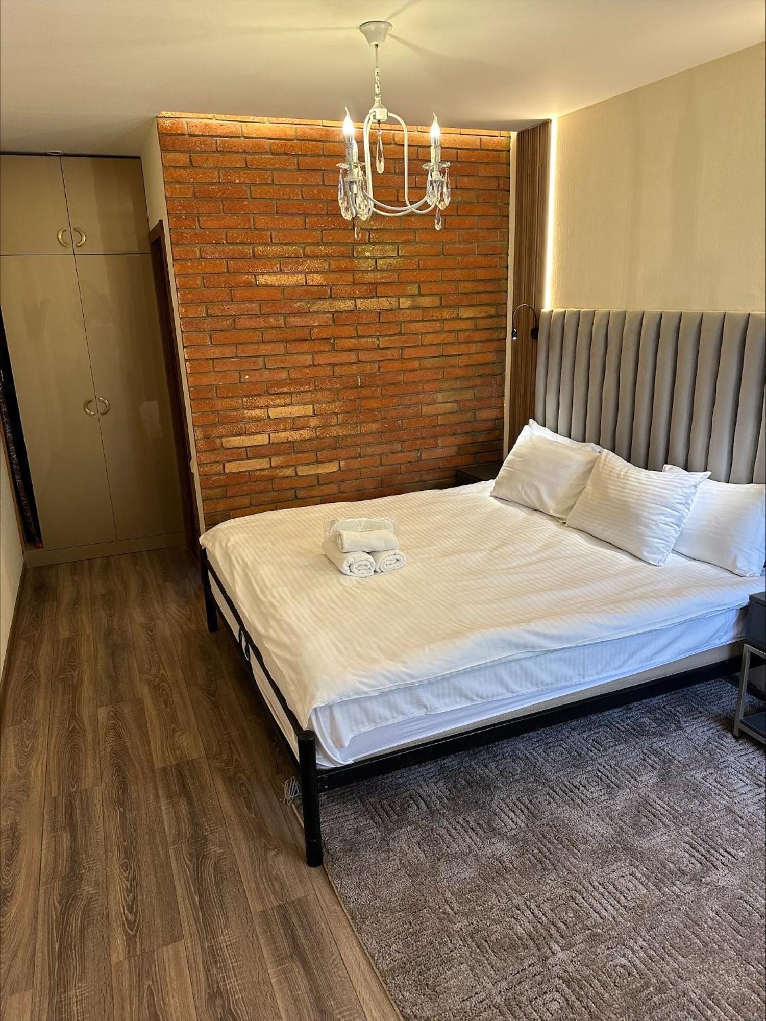 Hotel Wine Hills Tbilisi Camera foto