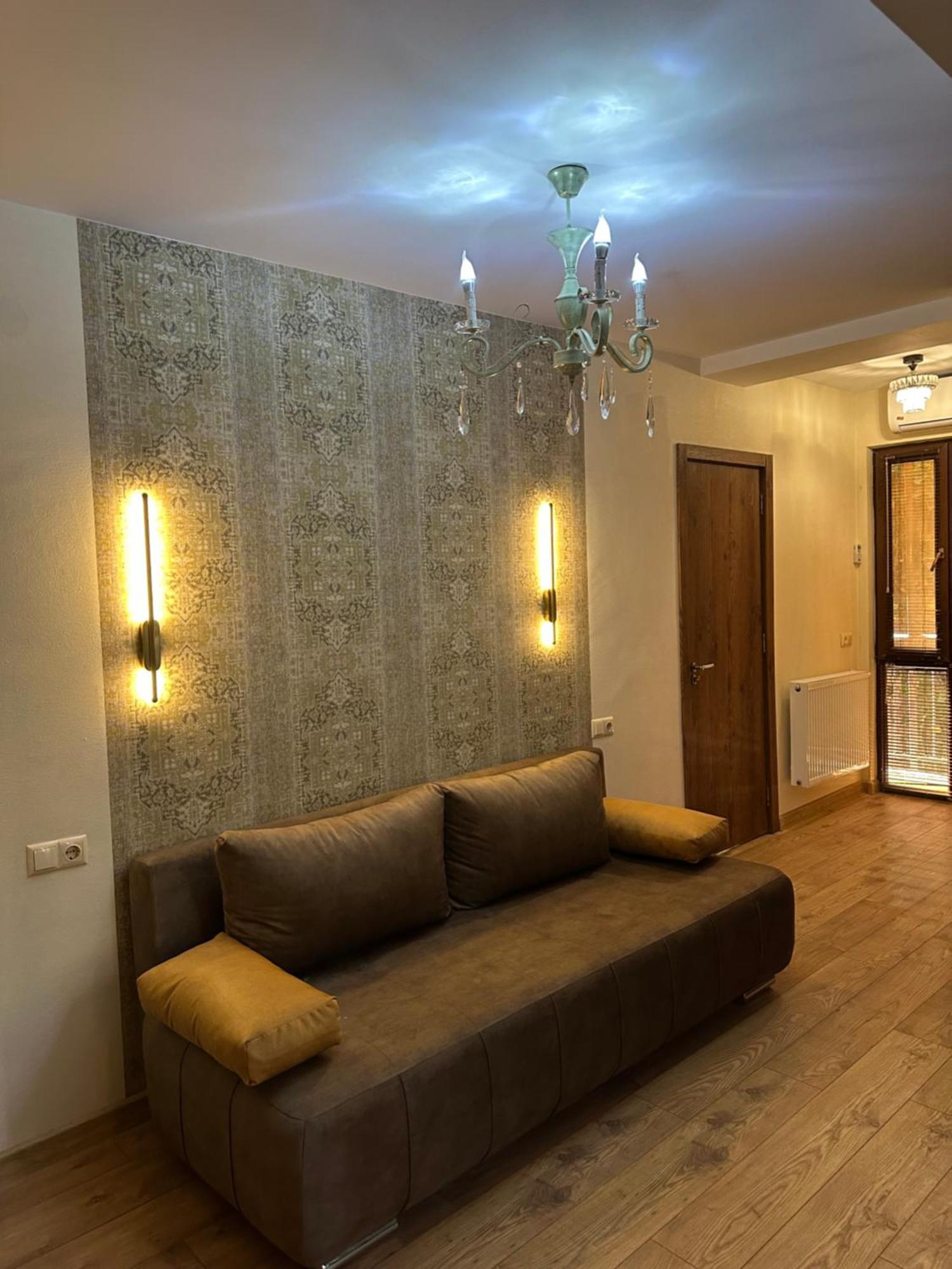 Hotel Wine Hills Tbilisi Esterno foto